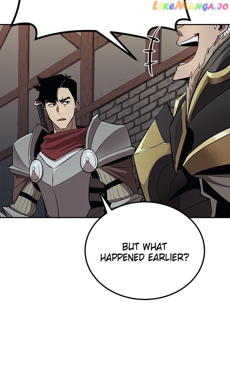 Old Newbie Kim ChunShik chapter 39 page 15