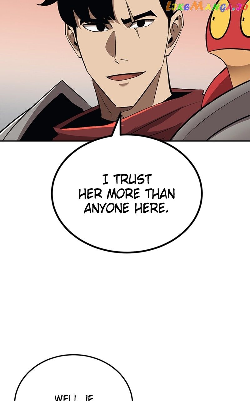 Old Newbie Kim ChunShik chapter 39 page 22