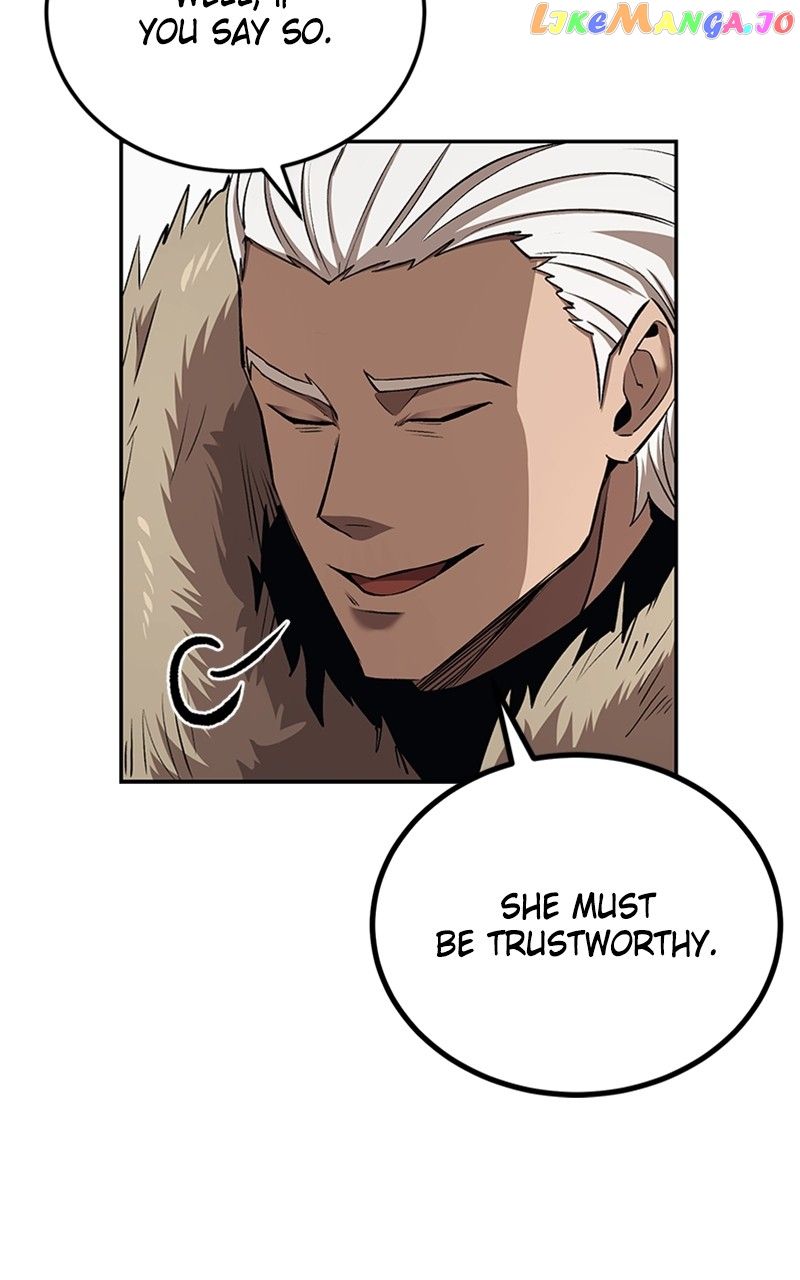 Old Newbie Kim ChunShik chapter 39 page 23