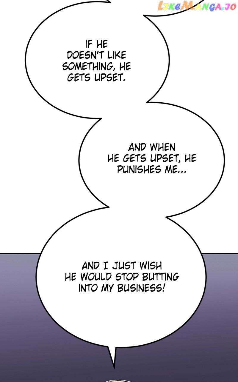 Old Newbie Kim ChunShik chapter 39 page 52