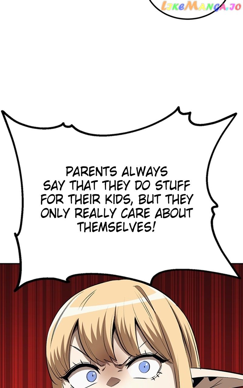 Old Newbie Kim ChunShik chapter 39 page 59