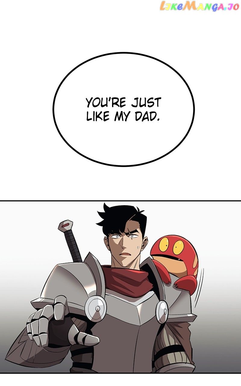 Old Newbie Kim ChunShik chapter 39 page 66