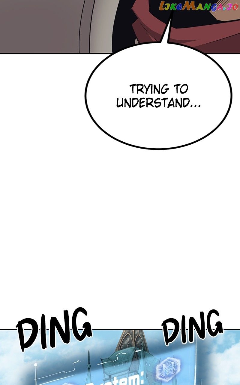 Old Newbie Kim ChunShik chapter 39 page 72