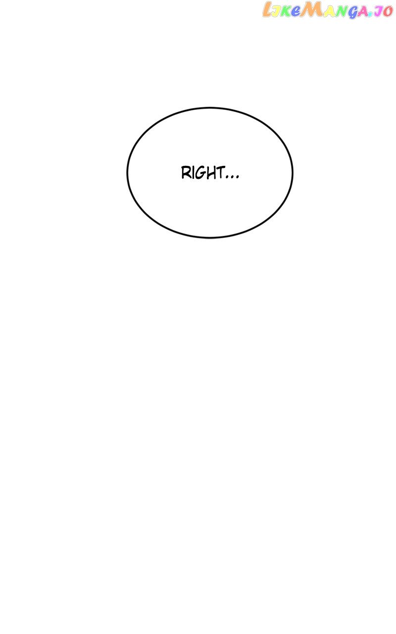 Old Newbie Kim ChunShik chapter 39 page 76