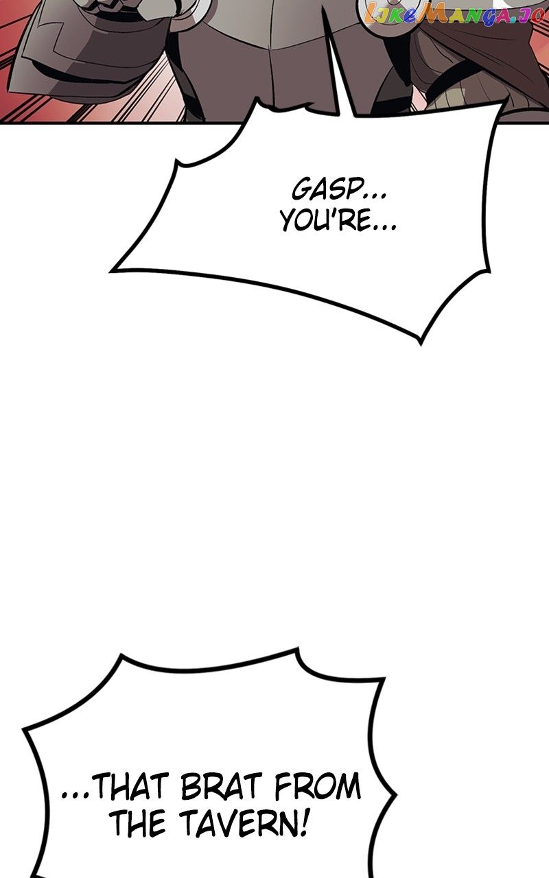 Old Newbie Kim ChunShik chapter 39 page 90