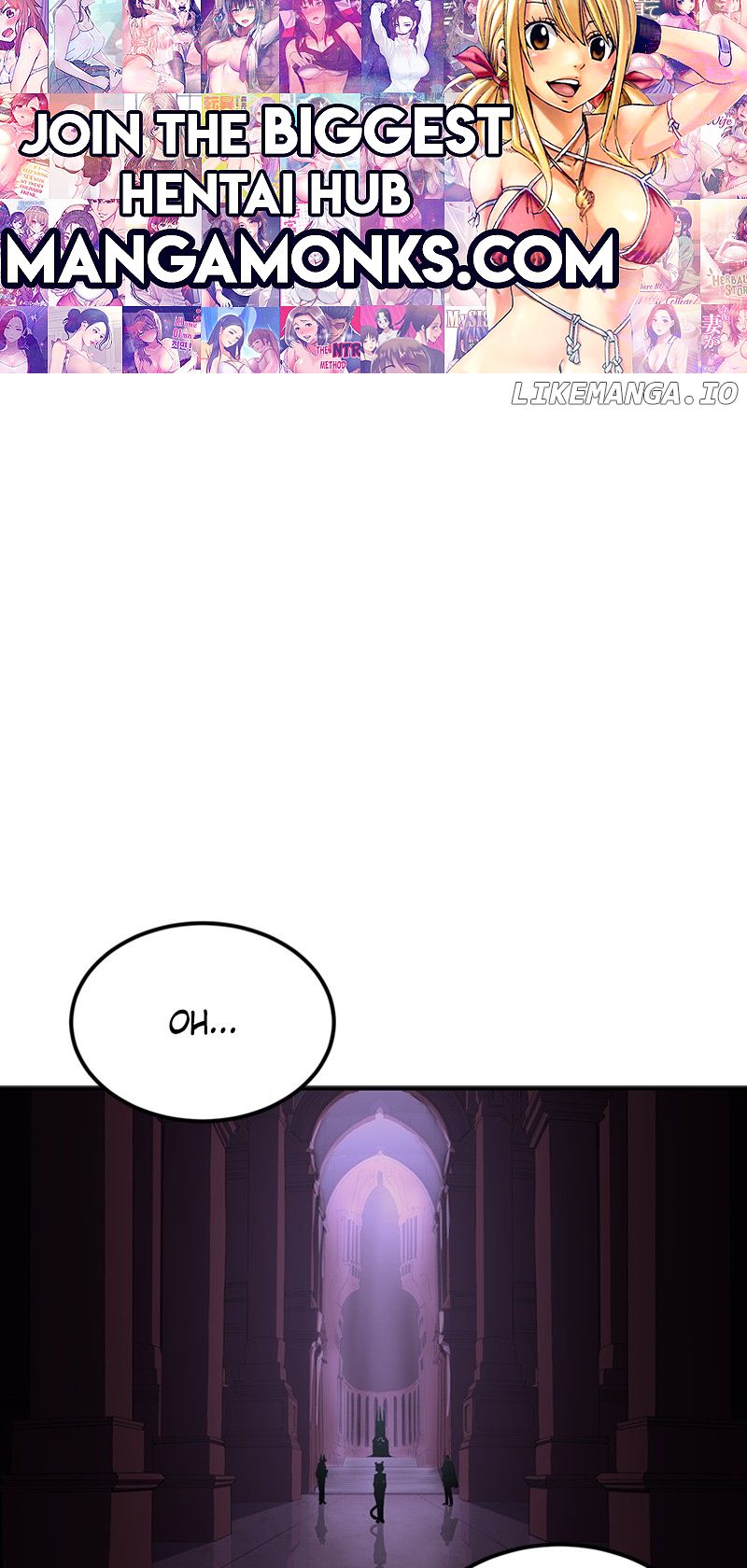 Old Newbie Kim ChunShik chapter 40 page 1