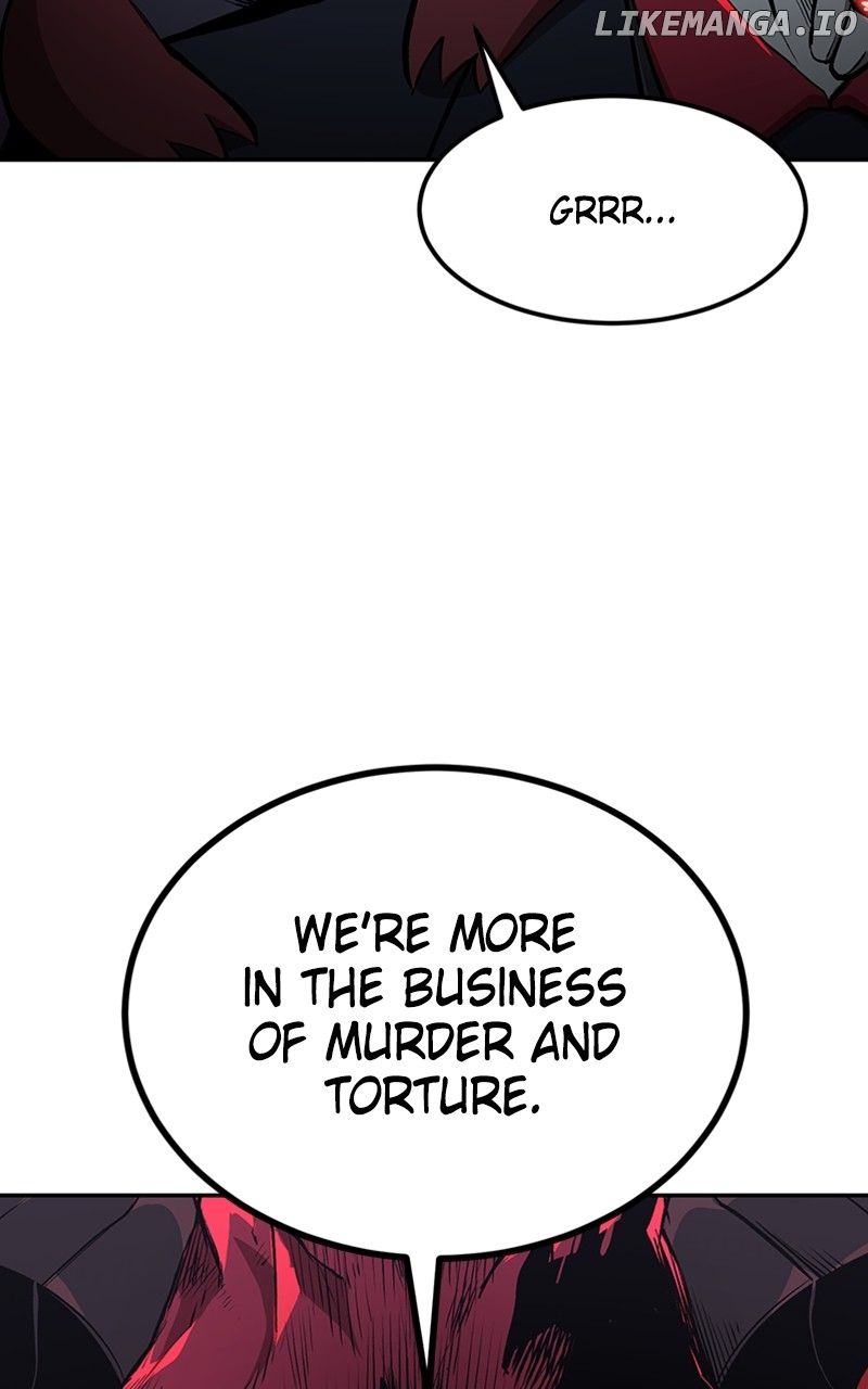 Old Newbie Kim ChunShik chapter 40 page 10