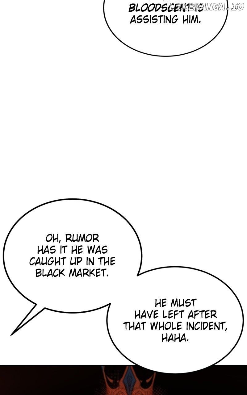 Old Newbie Kim ChunShik chapter 40 page 13