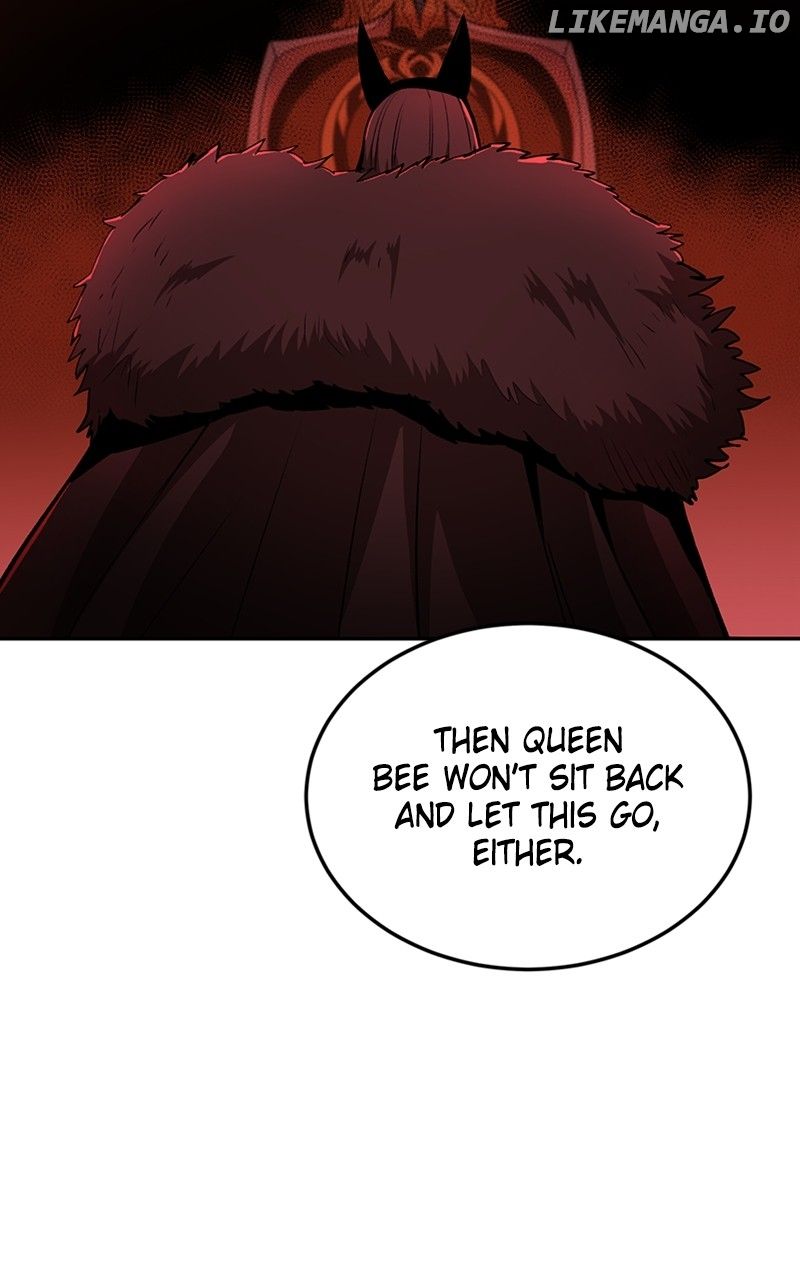 Old Newbie Kim ChunShik chapter 40 page 14