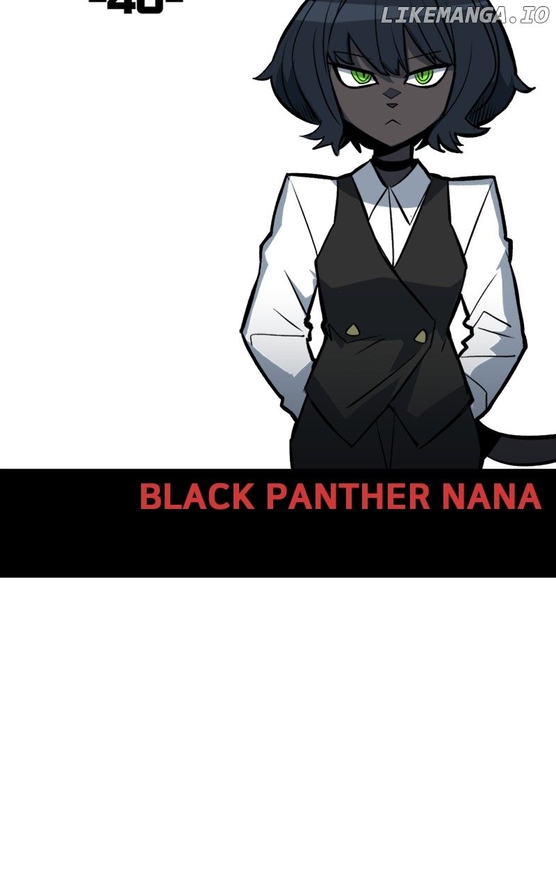 Old Newbie Kim ChunShik chapter 40 page 18