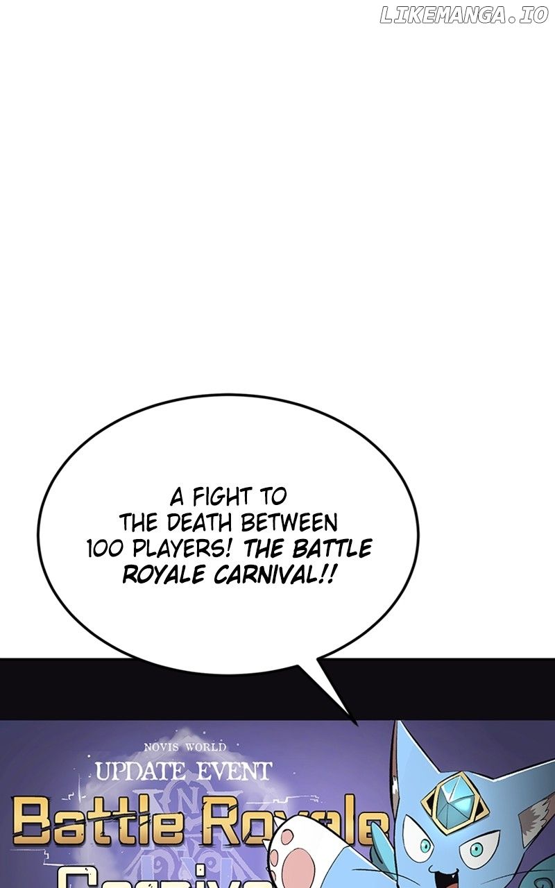 Old Newbie Kim ChunShik chapter 40 page 19