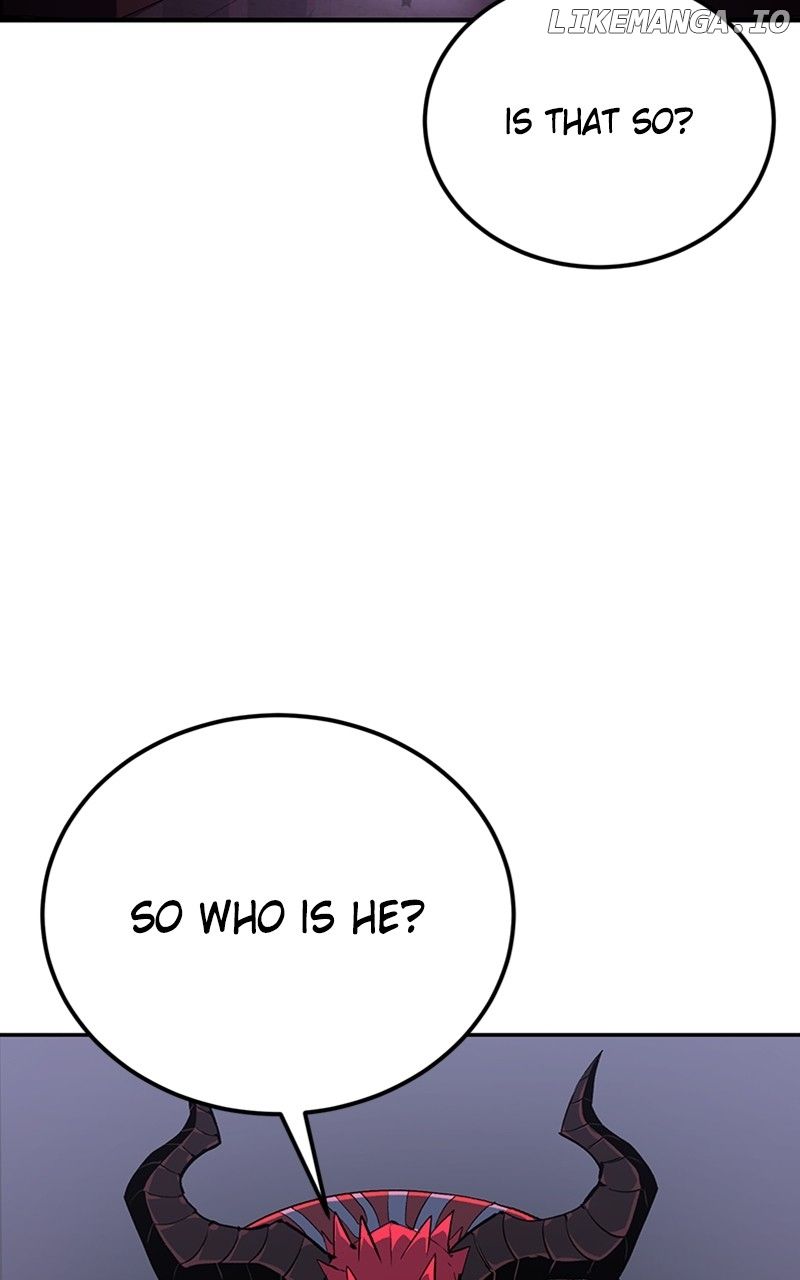 Old Newbie Kim ChunShik chapter 40 page 2