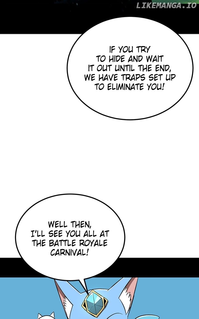 Old Newbie Kim ChunShik chapter 40 page 24