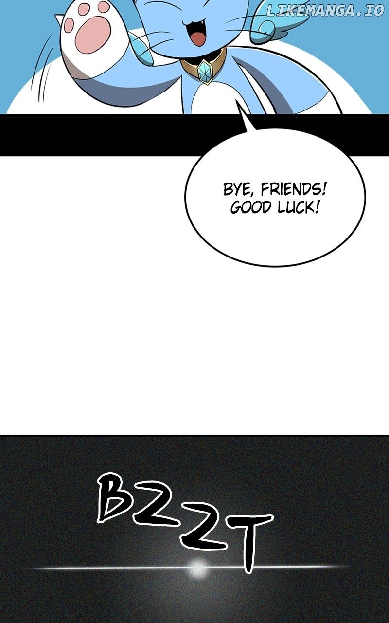 Old Newbie Kim ChunShik chapter 40 page 25