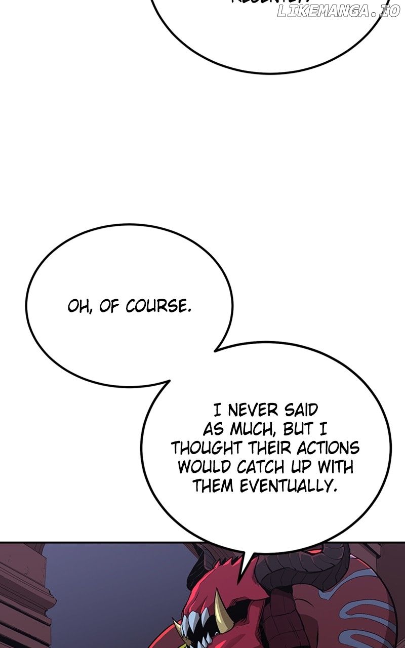 Old Newbie Kim ChunShik chapter 40 page 5