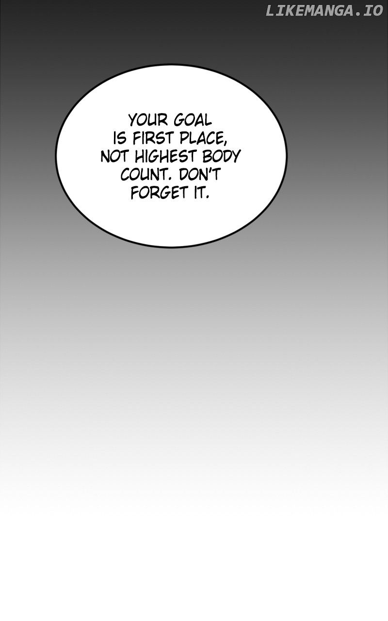 Old Newbie Kim ChunShik chapter 40 page 57