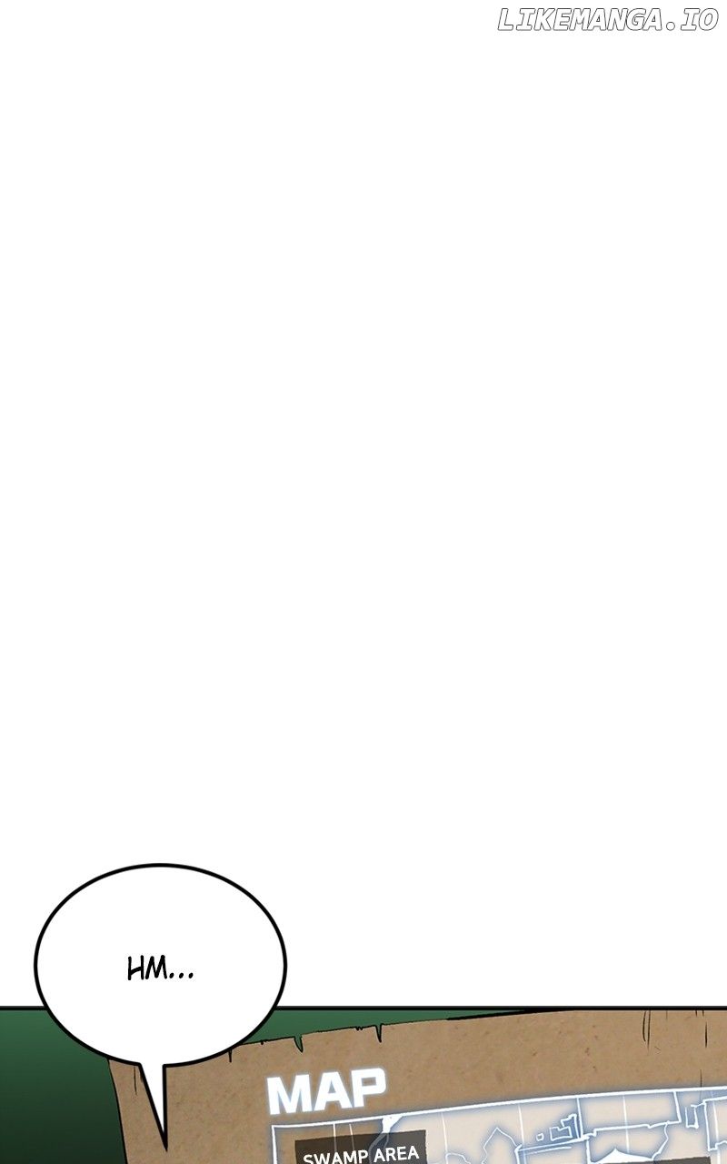 Old Newbie Kim ChunShik chapter 40 page 63