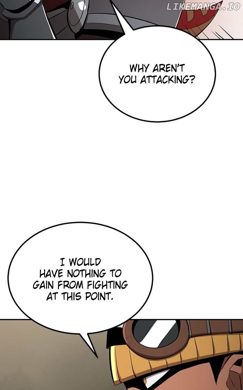 Old Newbie Kim ChunShik chapter 40 page 79