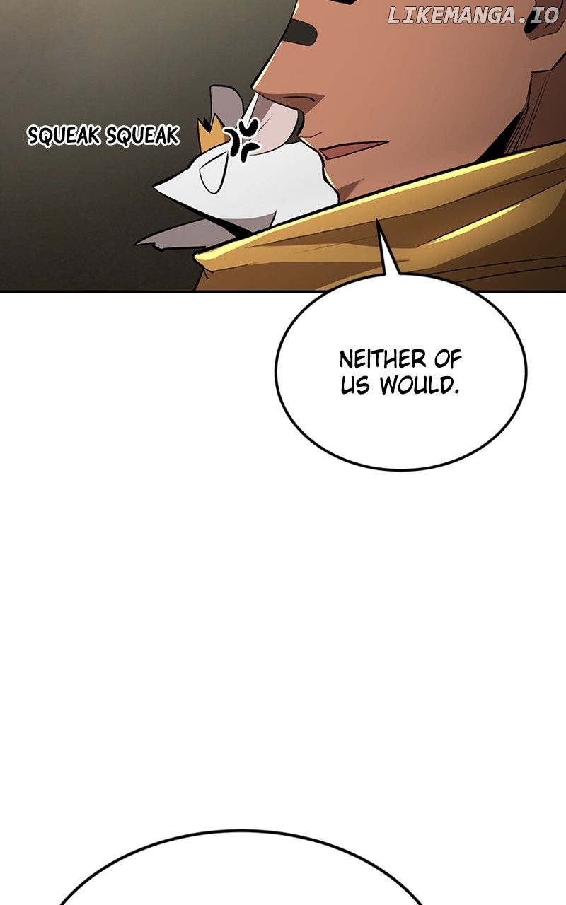 Old Newbie Kim ChunShik chapter 40 page 80