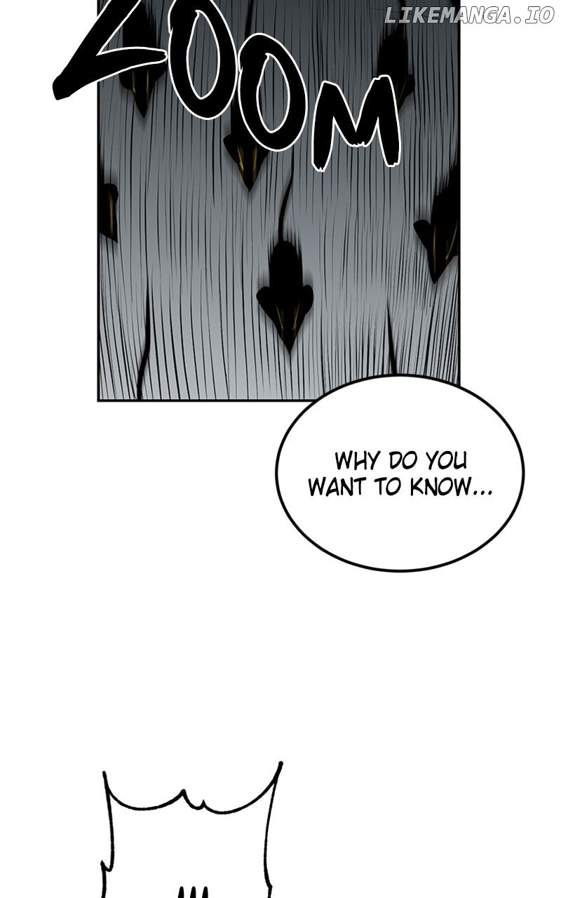 Old Newbie Kim ChunShik chapter 40 page 92