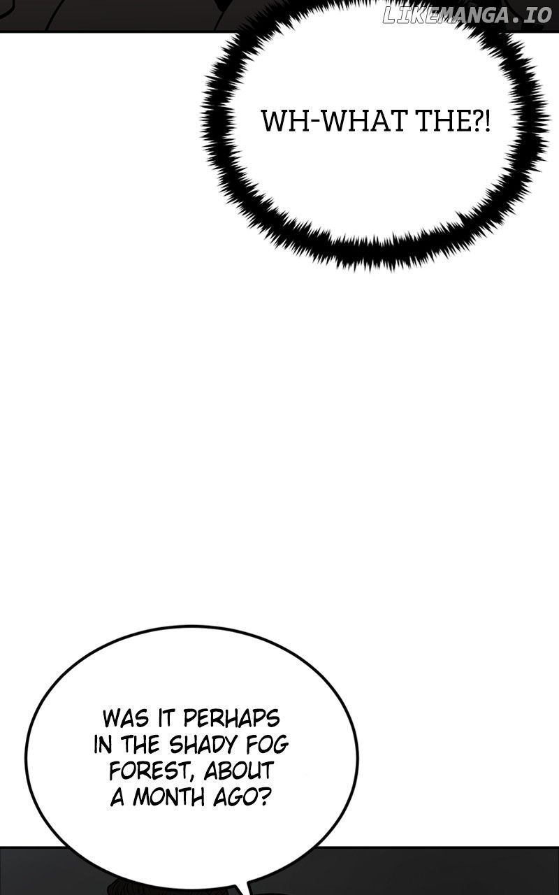 Old Newbie Kim ChunShik chapter 40 page 94