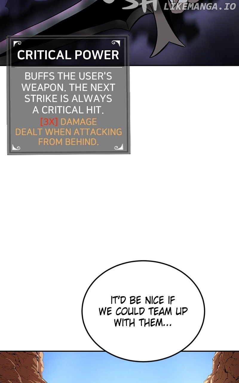 Old Newbie Kim ChunShik chapter 41 page 10