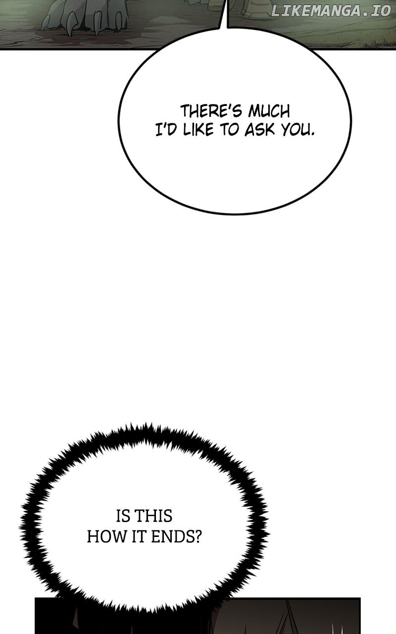 Old Newbie Kim ChunShik chapter 41 page 102