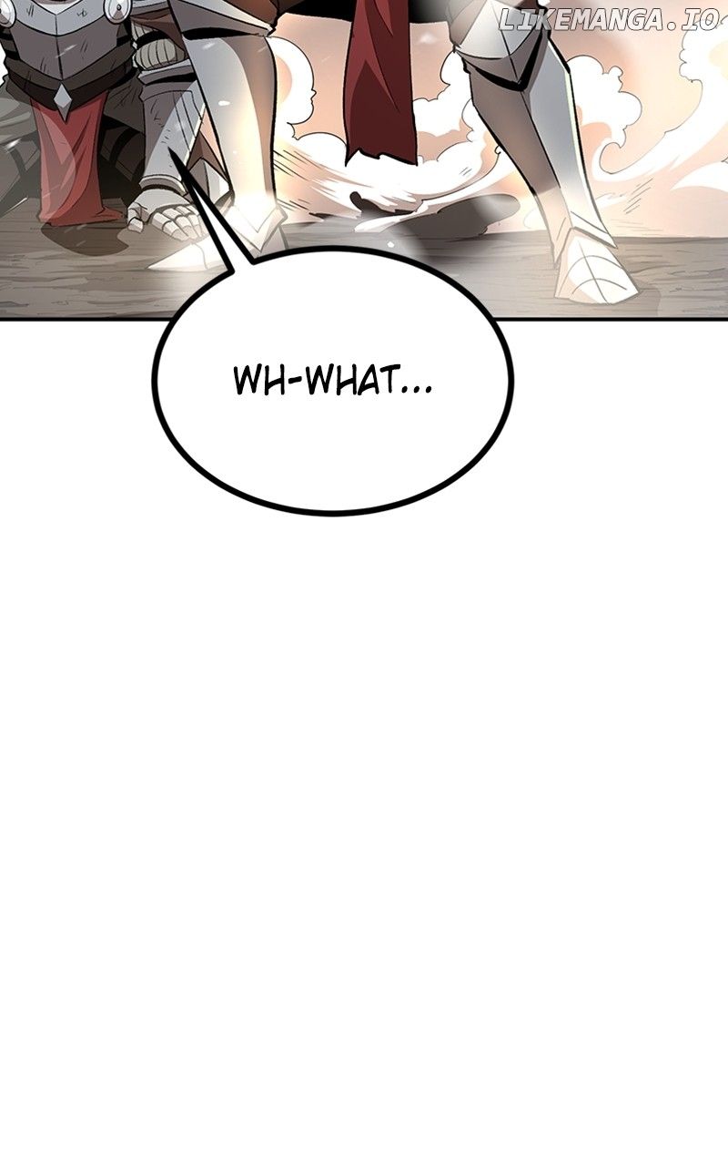 Old Newbie Kim ChunShik chapter 41 page 114
