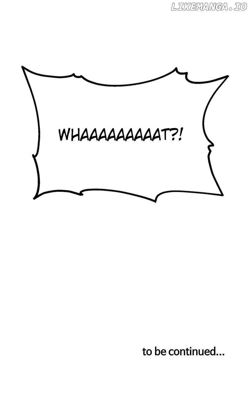 Old Newbie Kim ChunShik chapter 41 page 115