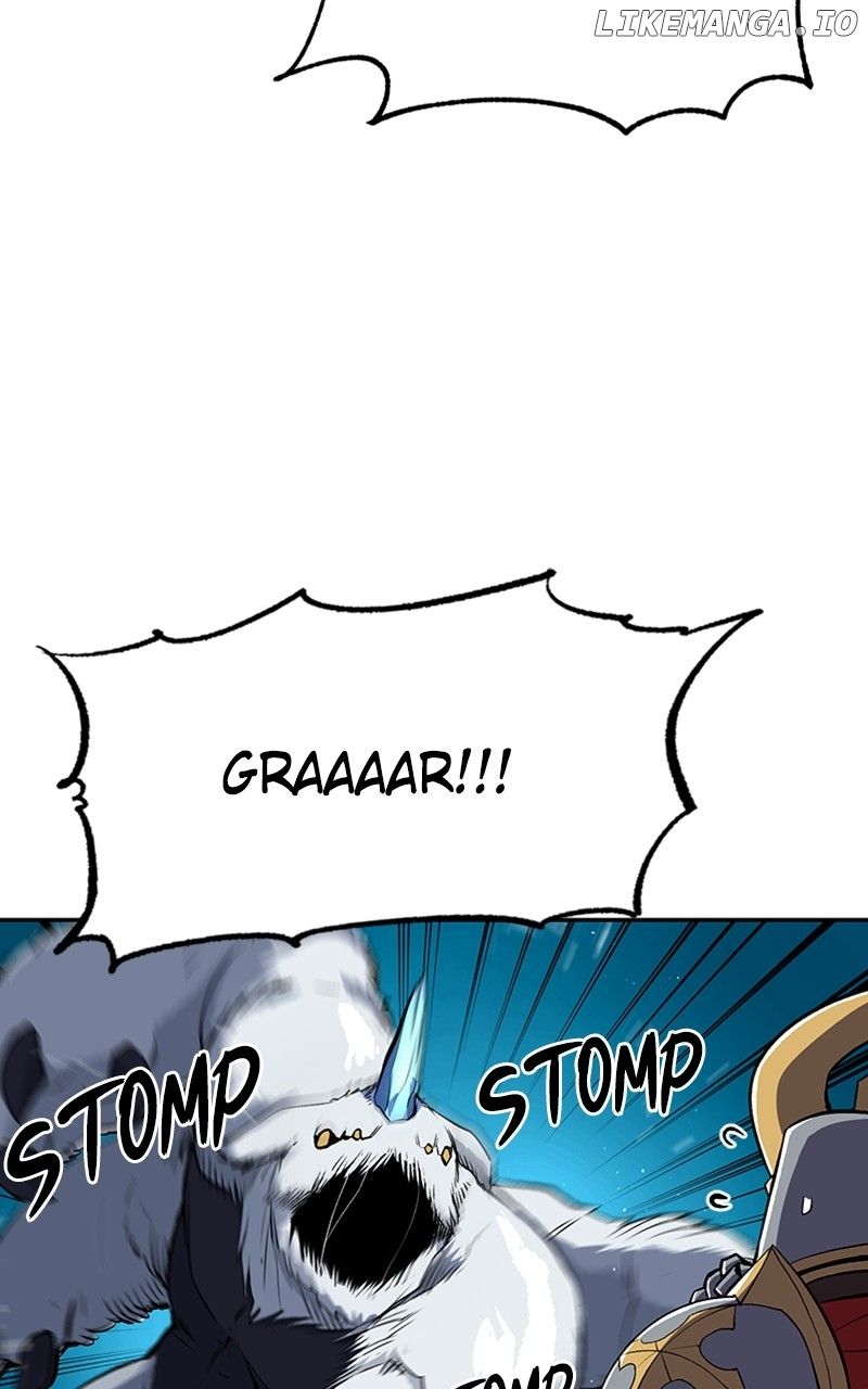 Old Newbie Kim ChunShik chapter 41 page 2