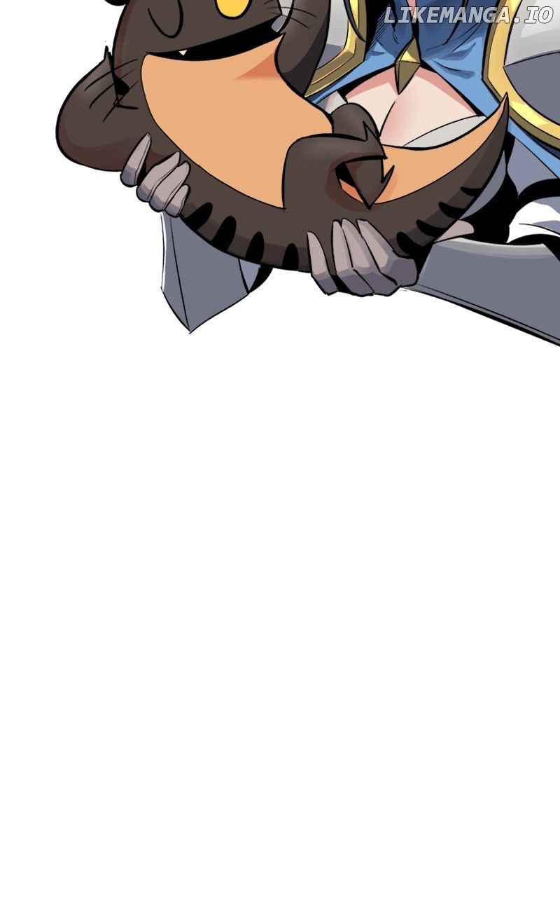 Old Newbie Kim ChunShik chapter 41 page 20