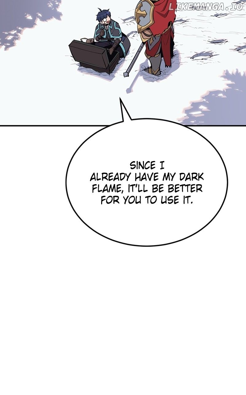 Old Newbie Kim ChunShik chapter 41 page 23