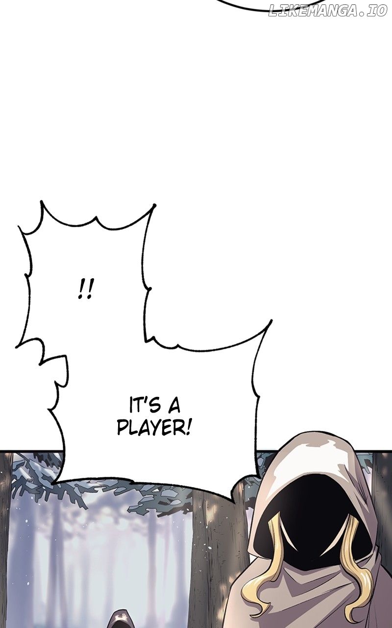 Old Newbie Kim ChunShik chapter 41 page 25