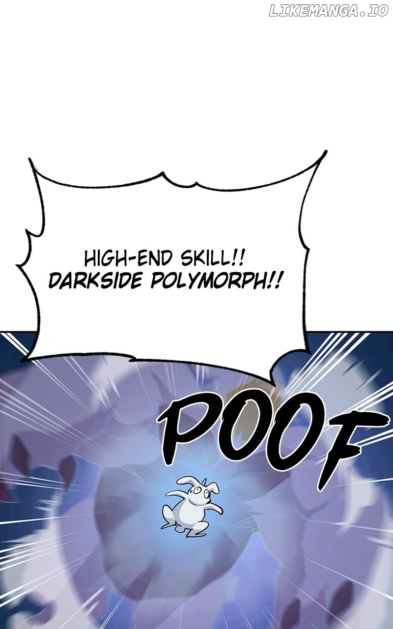 Old Newbie Kim ChunShik chapter 41 page 5