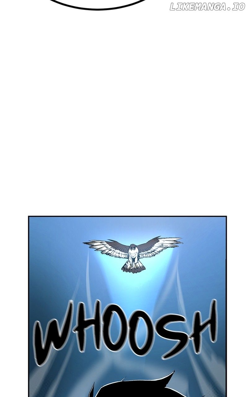 Old Newbie Kim ChunShik chapter 41 page 54