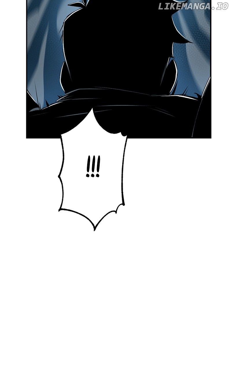 Old Newbie Kim ChunShik chapter 41 page 55