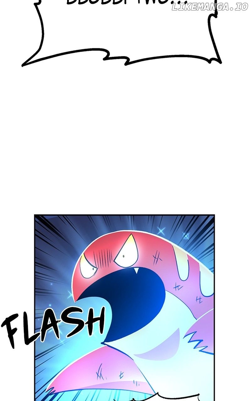 Old Newbie Kim ChunShik chapter 41 page 59