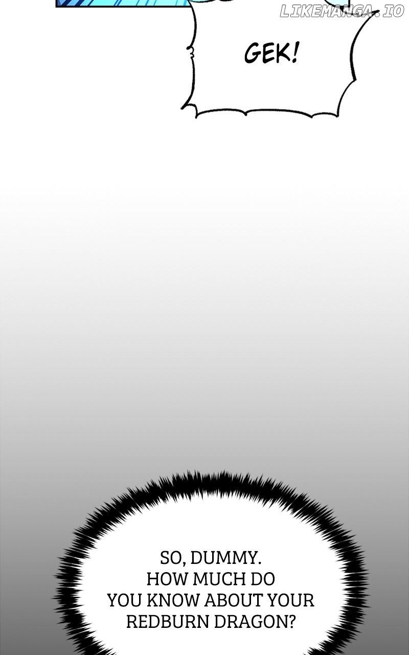 Old Newbie Kim ChunShik chapter 41 page 60