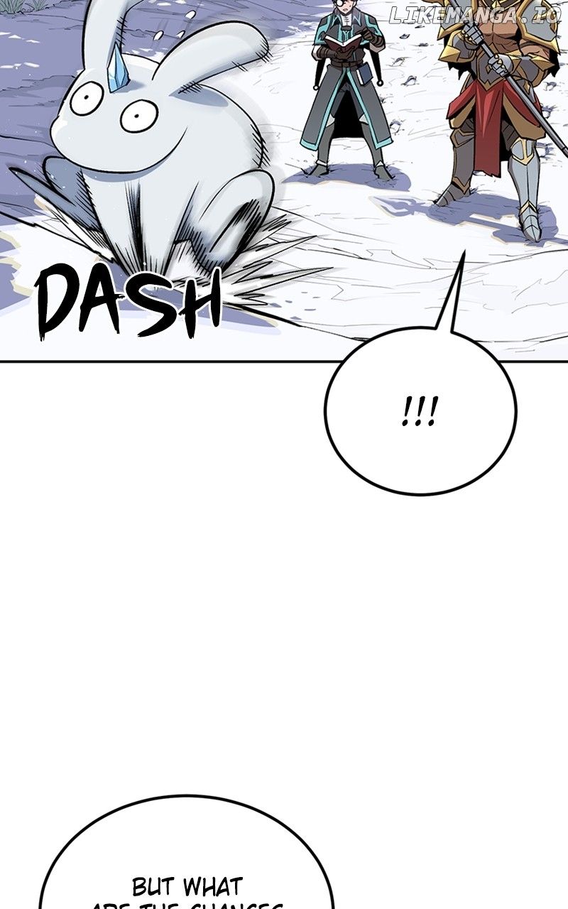 Old Newbie Kim ChunShik chapter 41 page 7