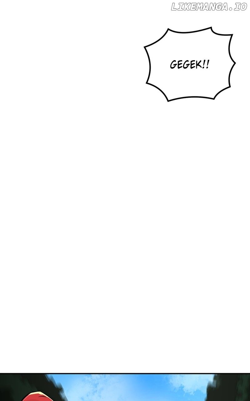 Old Newbie Kim ChunShik chapter 41 page 87