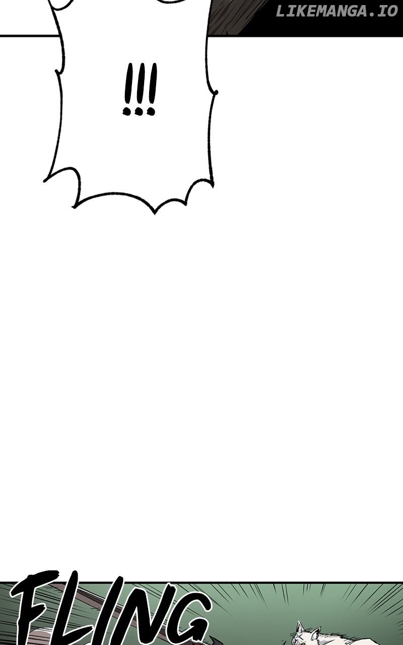 Old Newbie Kim ChunShik chapter 41 page 93