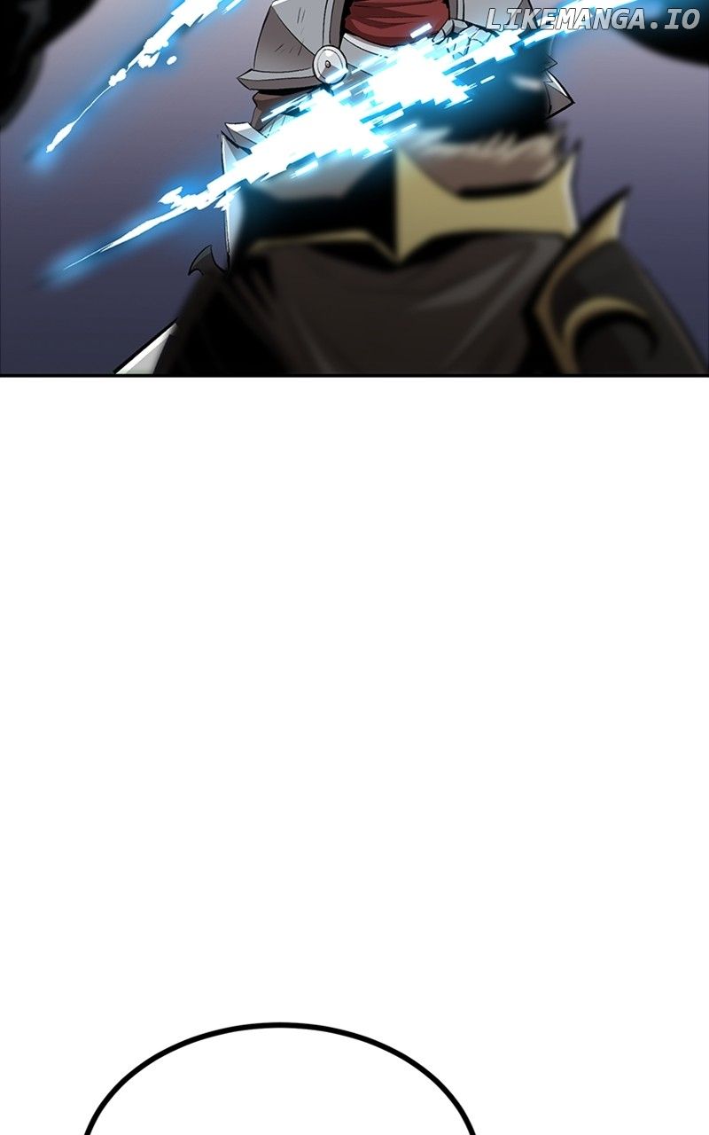 Old Newbie Kim ChunShik chapter 42 page 104