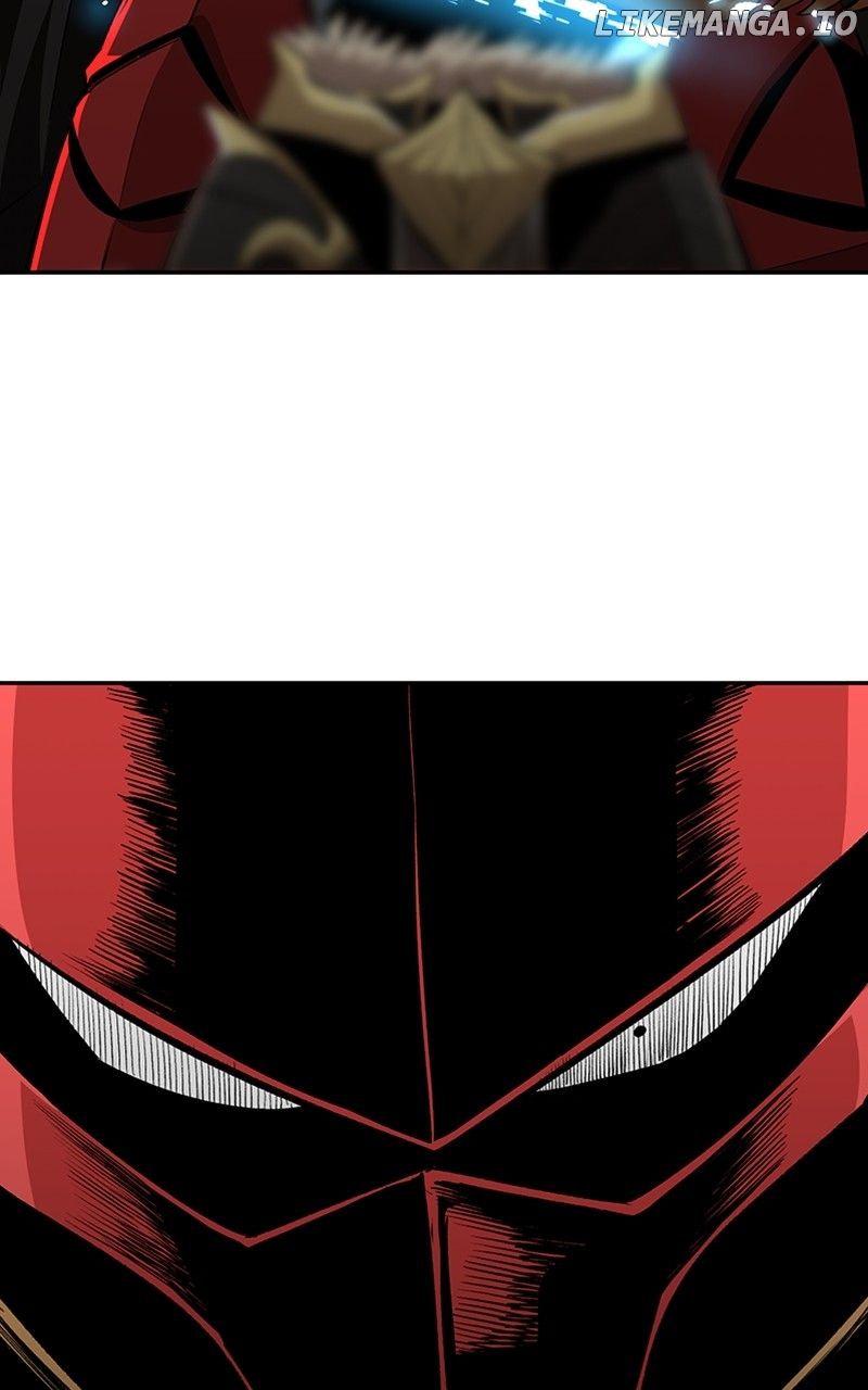 Old Newbie Kim ChunShik chapter 42 page 106