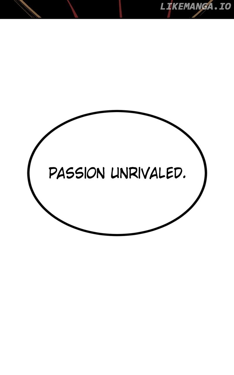 Old Newbie Kim ChunShik chapter 42 page 107