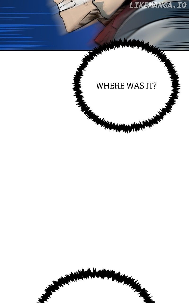 Old Newbie Kim ChunShik chapter 42 page 16