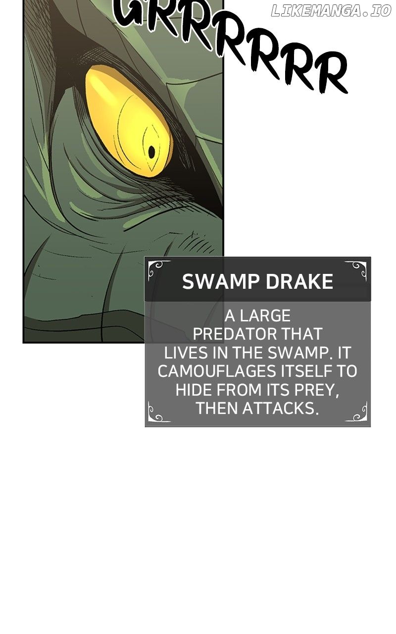 Old Newbie Kim ChunShik chapter 42 page 20