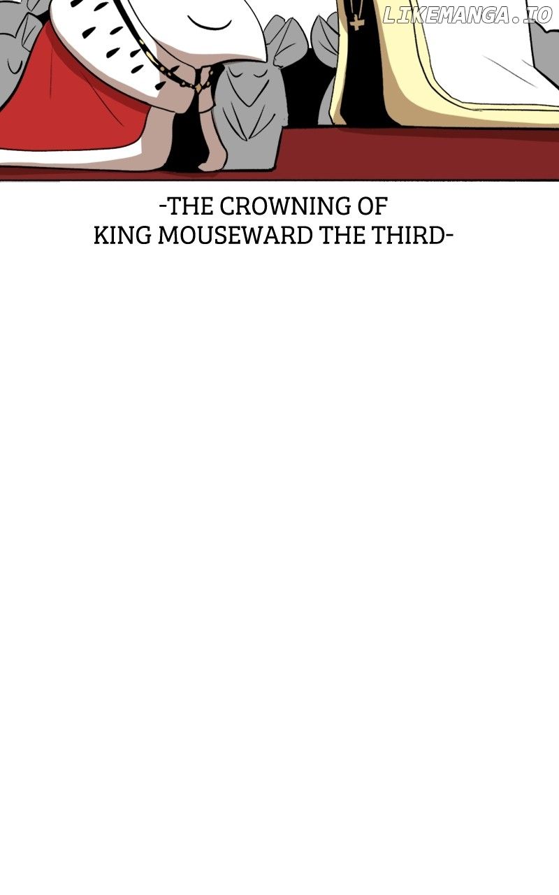 Old Newbie Kim ChunShik chapter 42 page 36