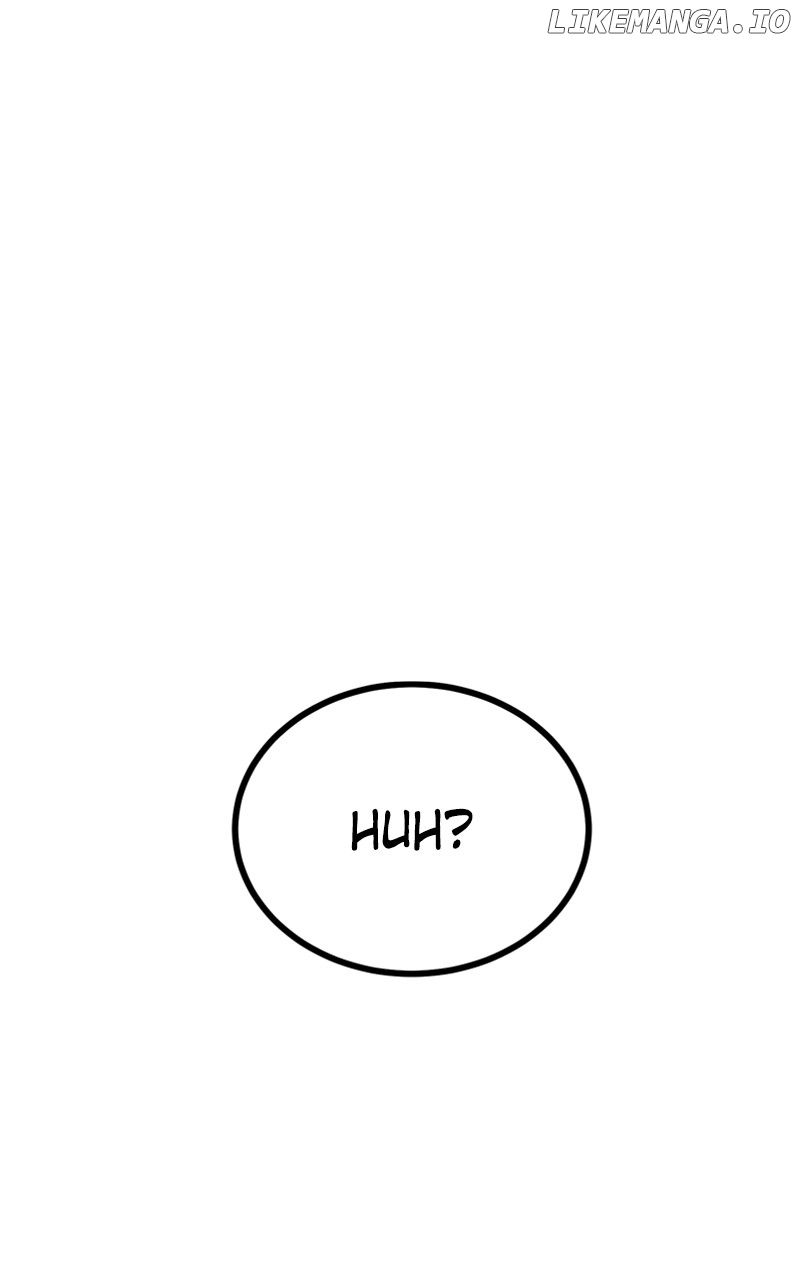 Old Newbie Kim ChunShik chapter 42 page 45