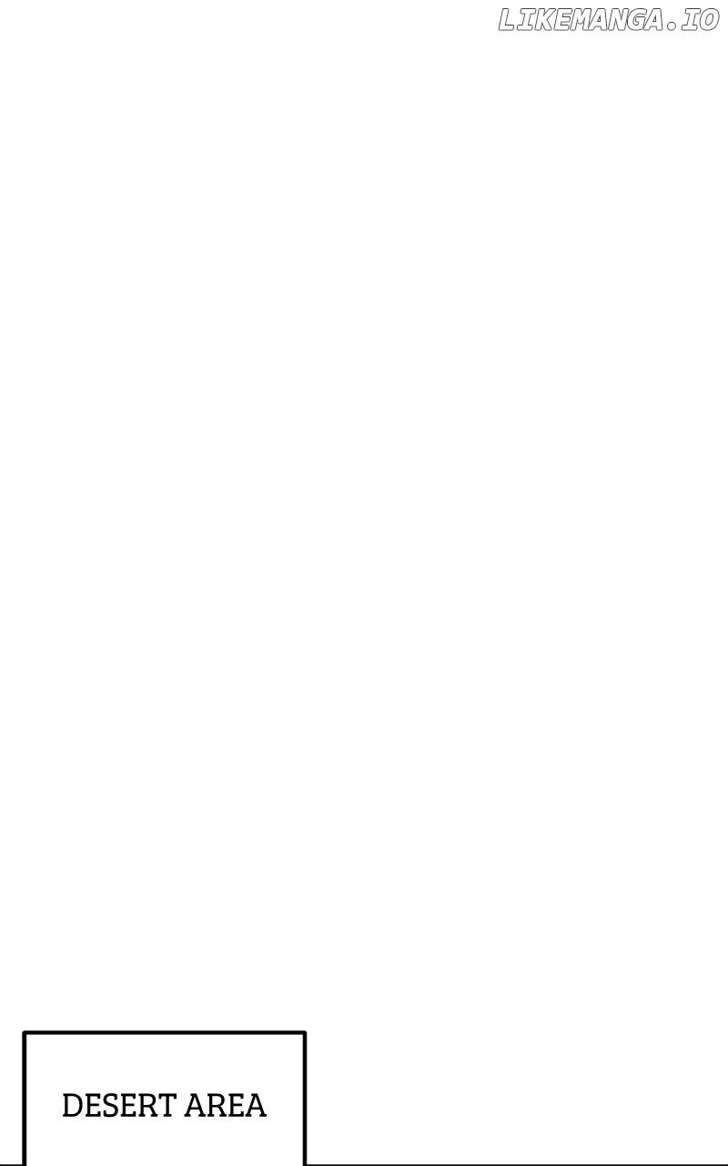 Old Newbie Kim ChunShik chapter 42 page 46