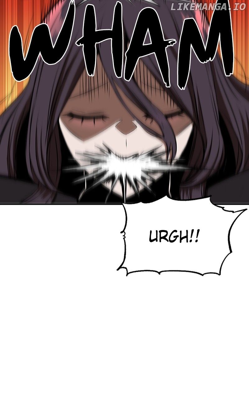 Old Newbie Kim ChunShik chapter 42 page 52